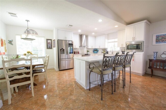 Building Photo - 27651 SW 155th Ave