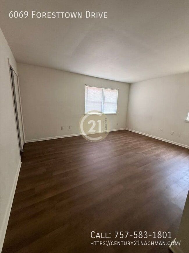 Building Photo - 6069 Foresttown Dr