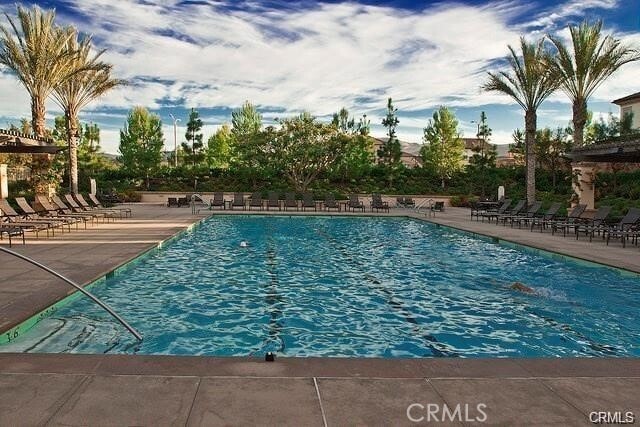 Building Photo - 21 Oakfield