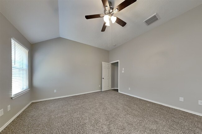 Building Photo - 18542 Blanca Springs Court