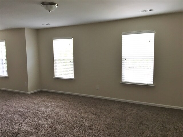 Building Photo - 16036 Long Talon Way