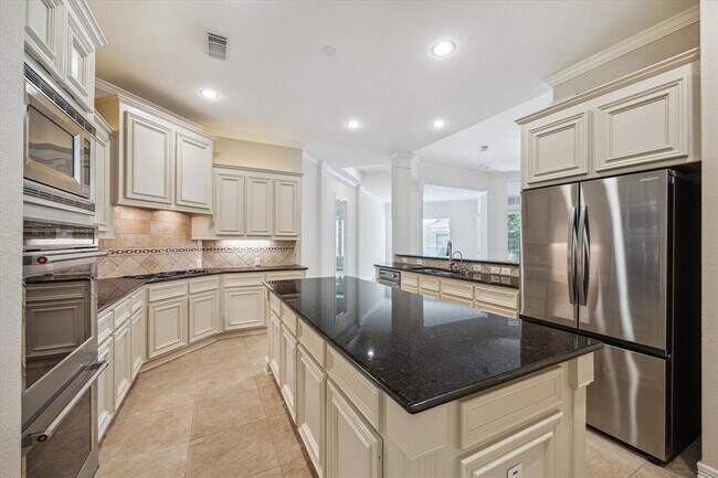 Building Photo - 25523 Skye Springs Ln