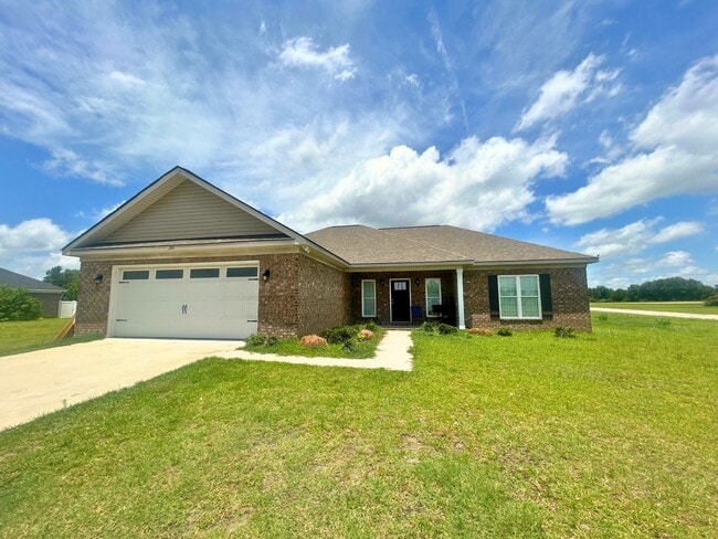 Building Photo - 314 Four Seasons Dr