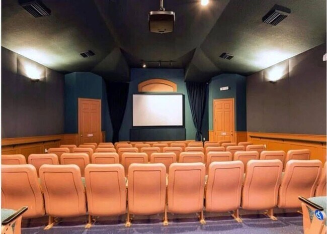 Building Photo - 2307SPD(100)