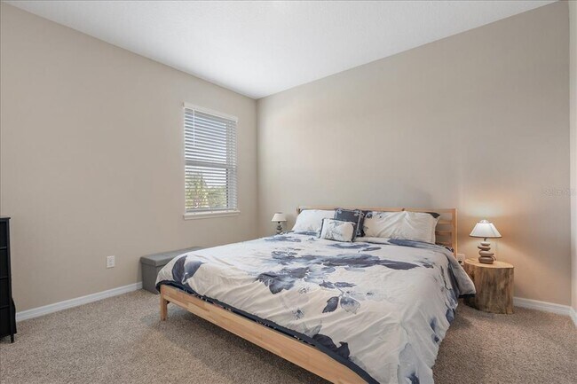Building Photo - 6326 Grandview Hill Ct