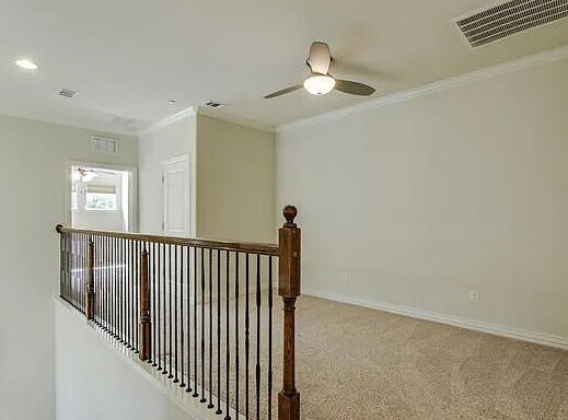 Building Photo - 3140 Bloomfield Ct