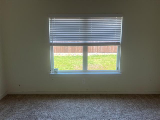 Building Photo - 2621 Moser Ln