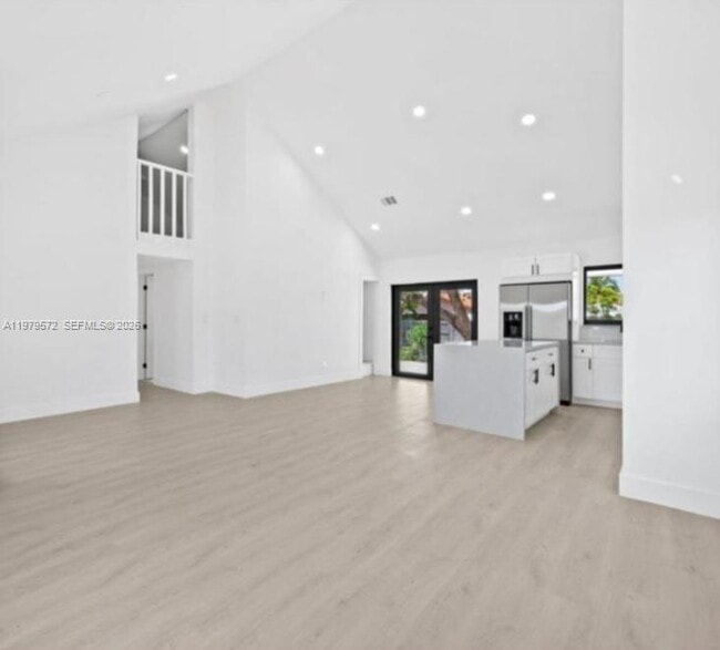 Building Photo - 20620 SW 120th Pl