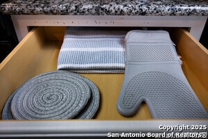 Building Photo - 7710 Ponderosa Pine