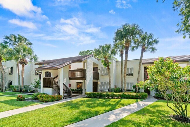 Primary Photo - 10203 Mangrove Dr
