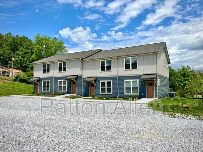 Building Photo - 21 Catawba Valley Ct