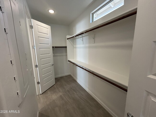 Building Photo - 24874 N 172nd Ave