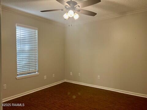 Building Photo - 115 Meadow Glen Dr