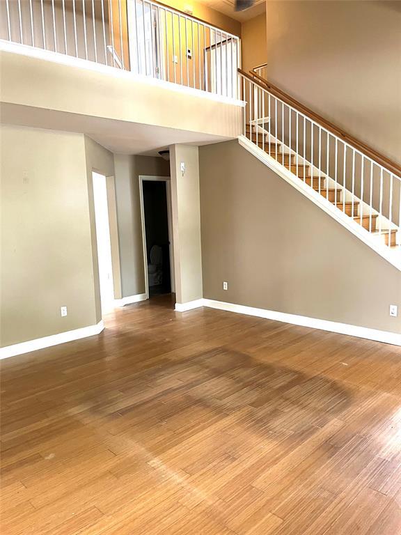 Building Photo - 14333 Teacup Ln
