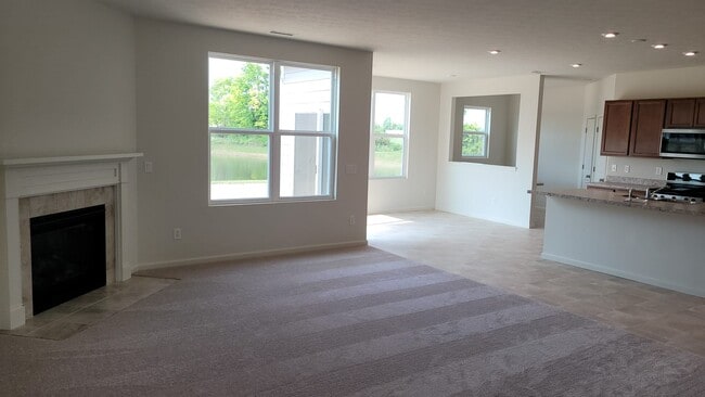 Building Photo - 13056 Hartswood Dr