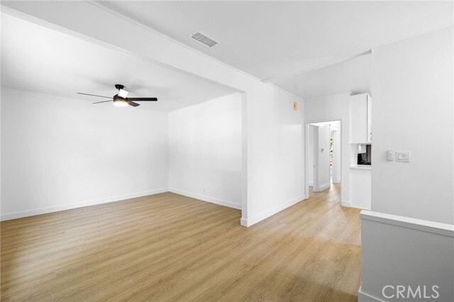 Building Photo - 2273 3rd St