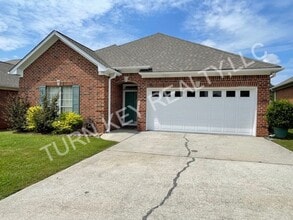 Building Photo - Home for rent in Fultondale