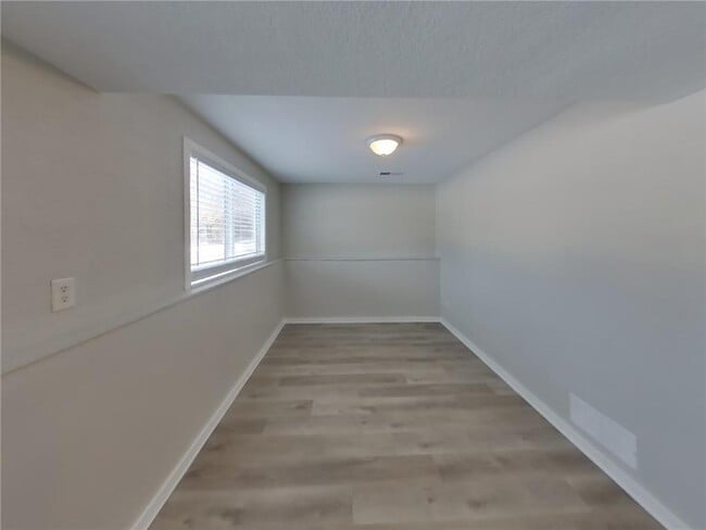 Building Photo - 14307 89th St NE