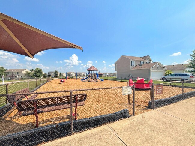 Building Photo - 226 Veneto Dr