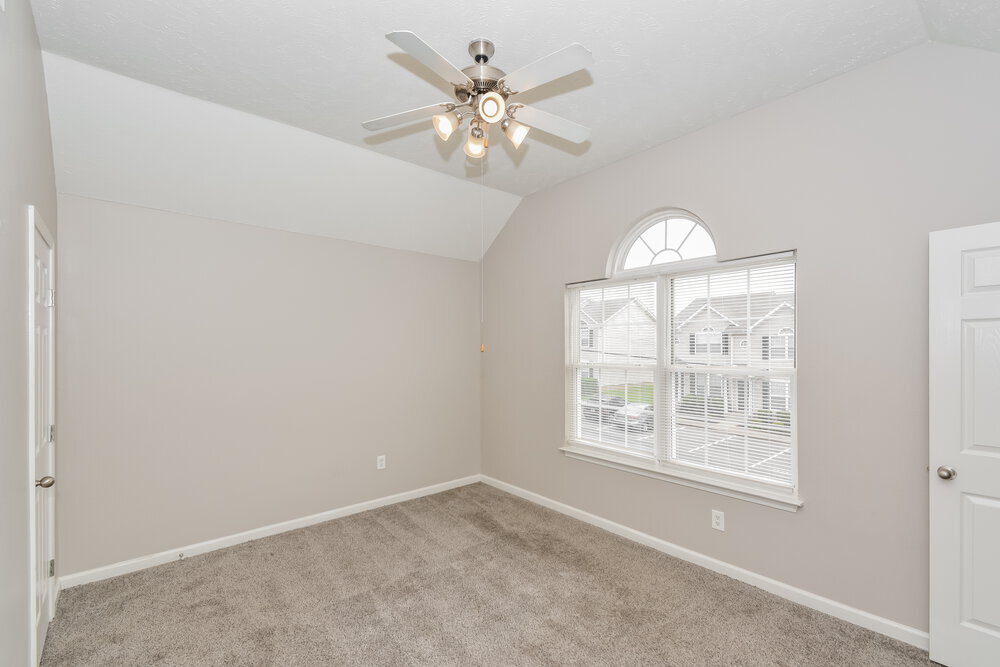 Building Photo - 8023 Logan Dr