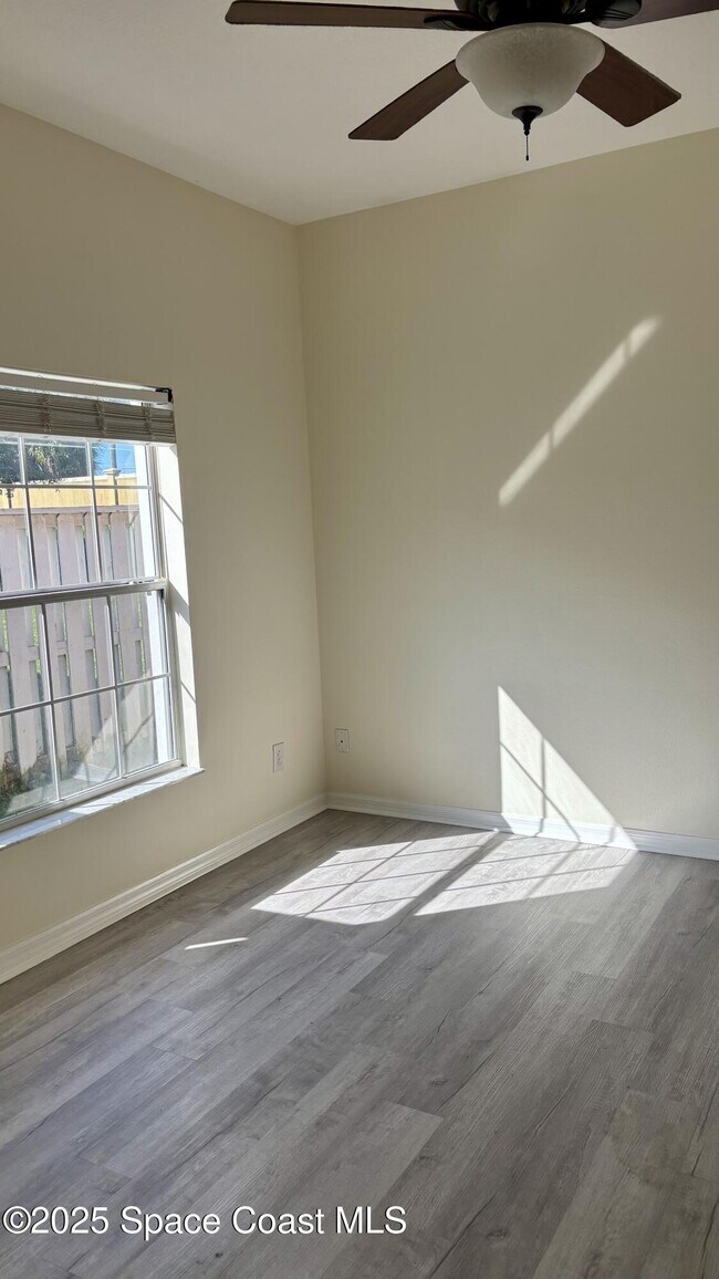 Building Photo - 5317 Indigo Crossing Dr