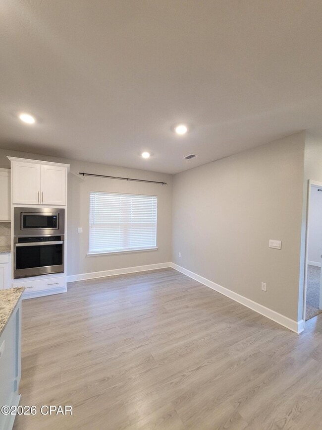 Building Photo - 3065 Rachel Pl