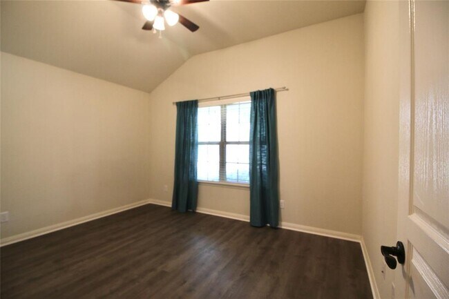 Building Photo - 10122 Forrester Trail