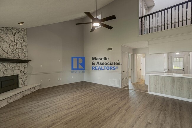 Building Photo - 2 Bed/2 Bath in Northtown Subdivision