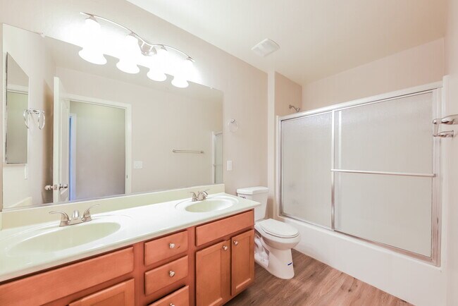 Building Photo - 12537 W Via Dona Rd