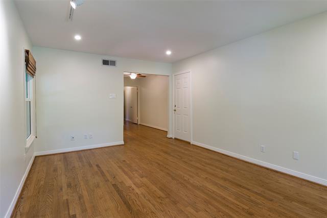 Building Photo - 3420 Granada Ave