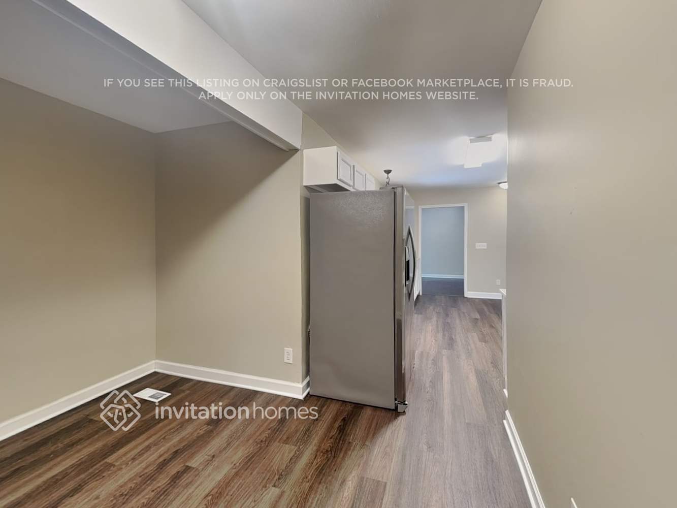 Building Photo - 11347 Mendora Dr