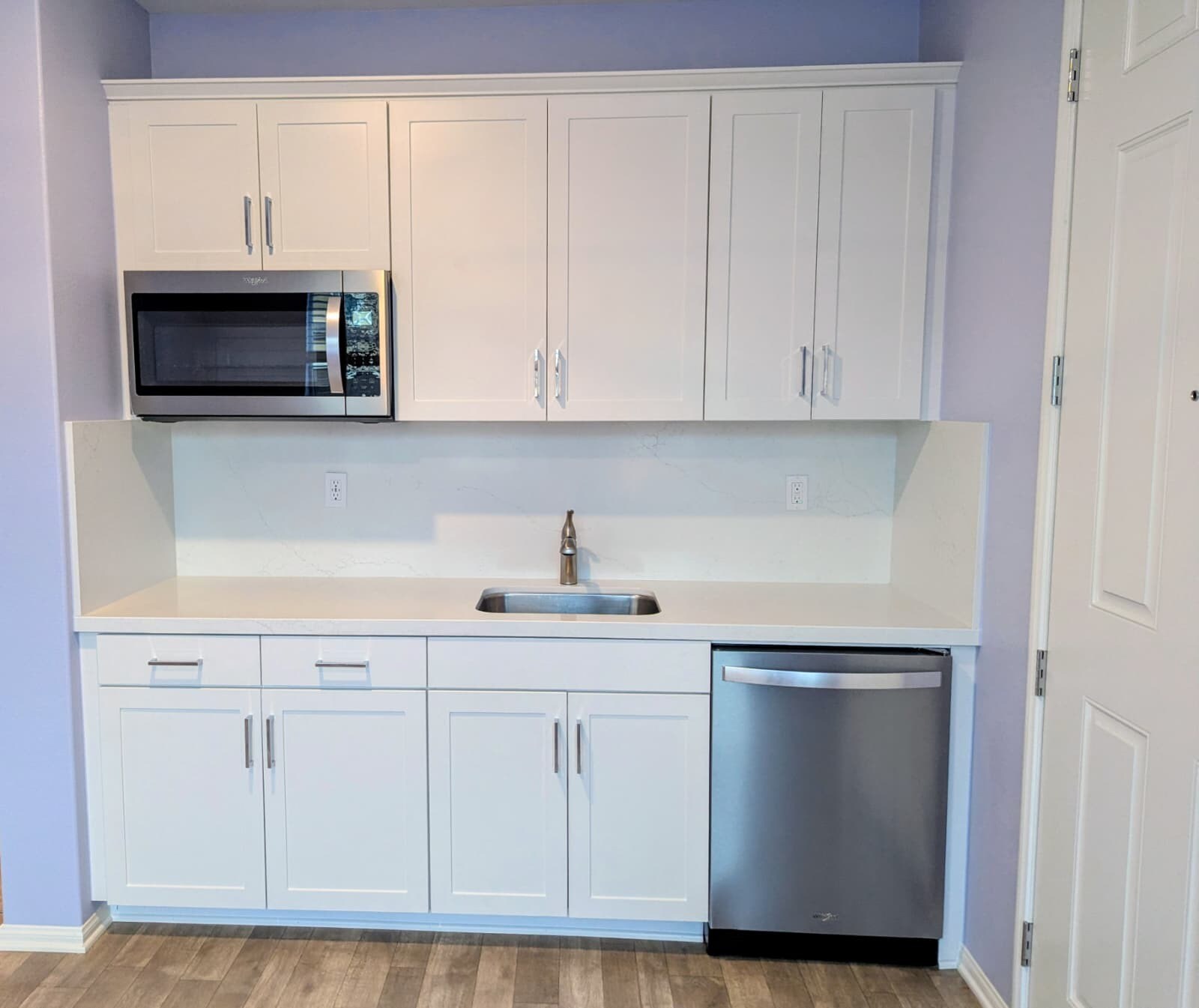 Building Photo - 26231 Bergen Ct