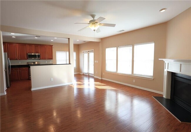 Building Photo - 7711 Soaring Eagle Dr