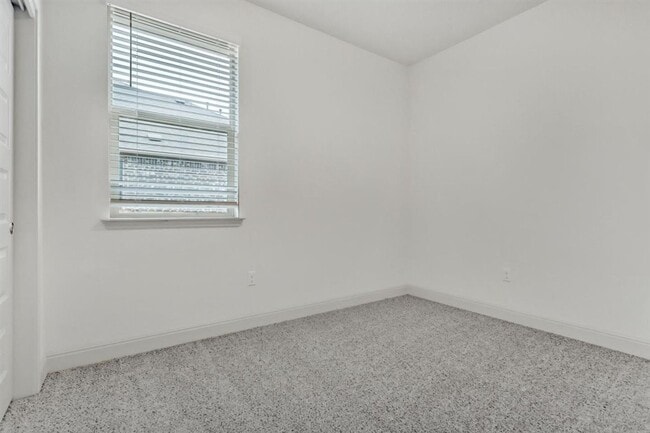 Building Photo - *** COMING SOON ****