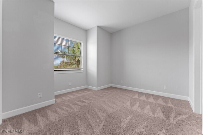 Building Photo - 15244 Zeno Wy