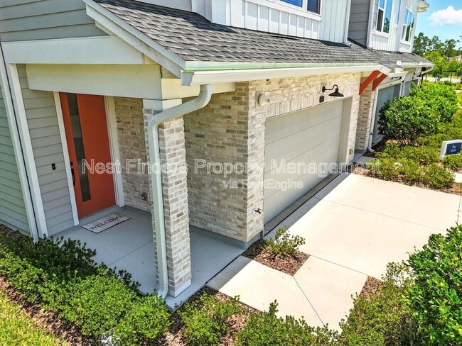 Building Photo - 9921 Element Rd