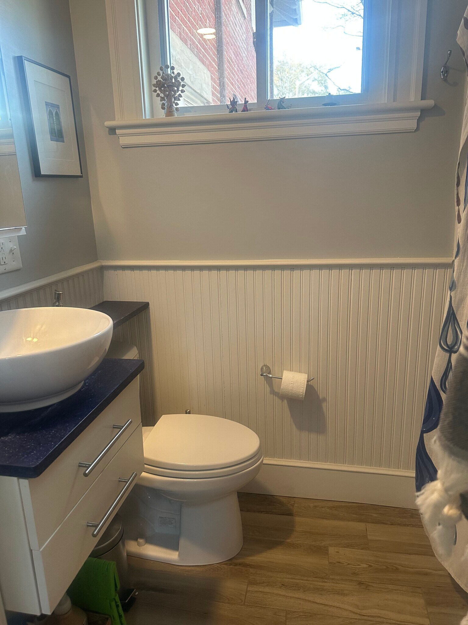 Building Photo - 65 Reservoir St