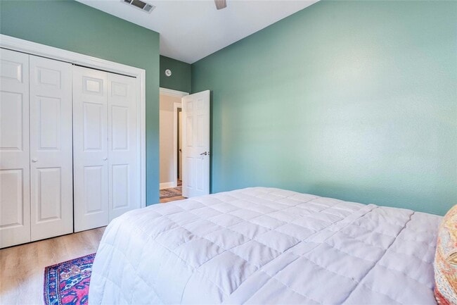 Building Photo - 106 Rupen Ct