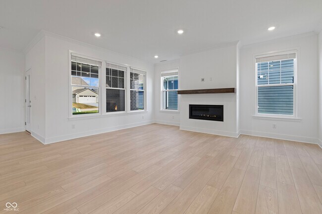 Building Photo - 15440 Cardonia Rd