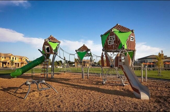 Building Photo - 34 Lemon Twist Ct