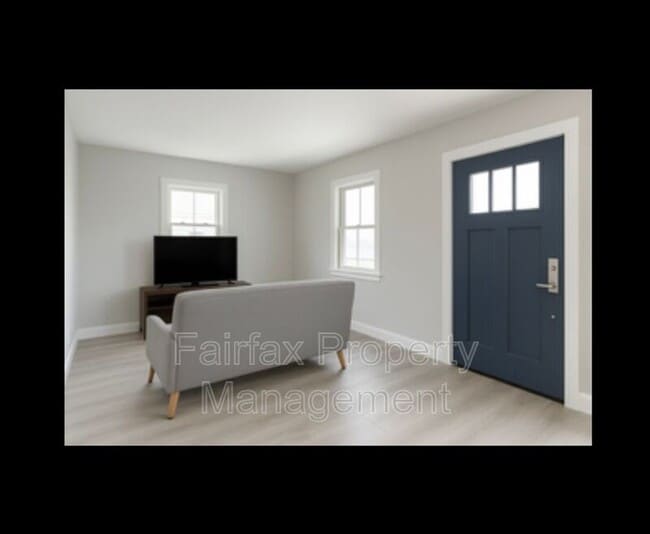 Building Photo - 1409 Liberty St