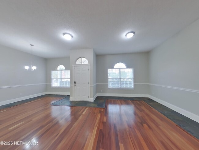 Building Photo - 477 Federal Hill Rd