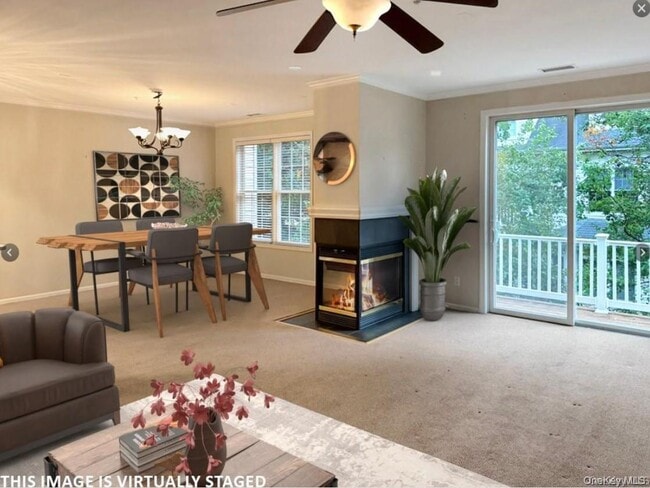 Building Photo - 2003 Half Moon Bay Dr