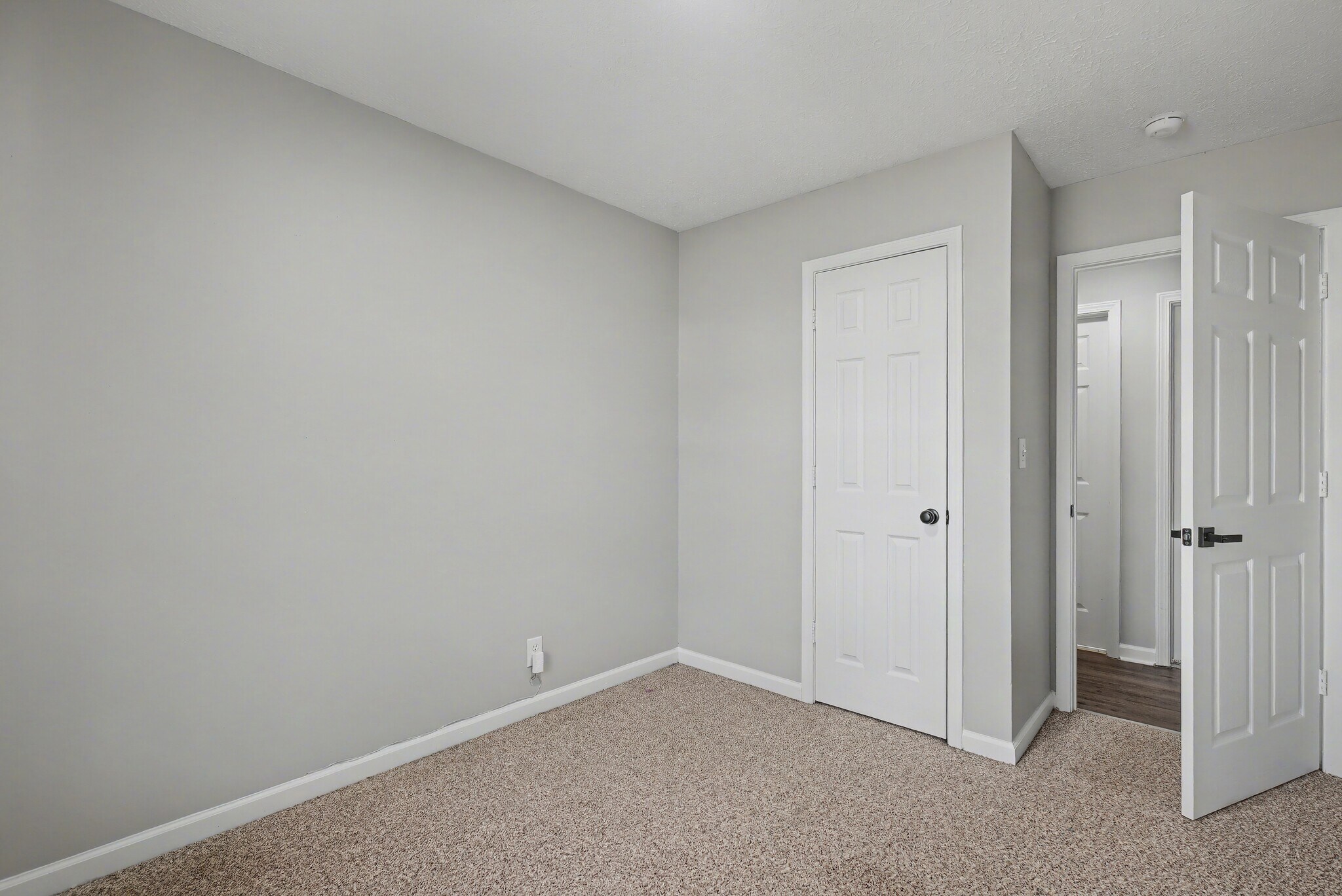 Building Photo - 256 Fritz Cir