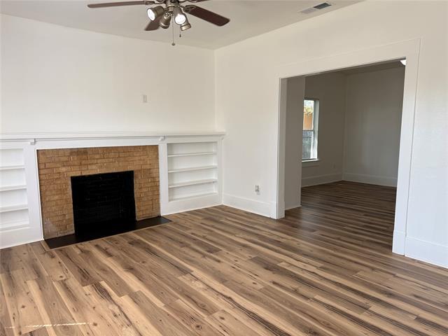 Building Photo - 3142 S 2nd St