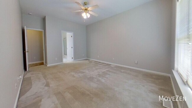 Building Photo - 4130 Birchgarden Dr
