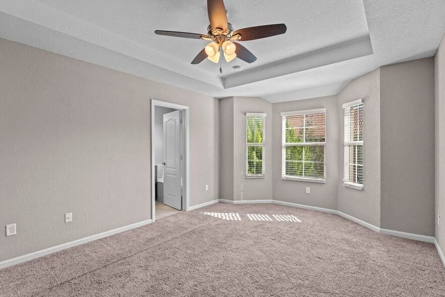 Building Photo - 5982 Monterra Club Dr