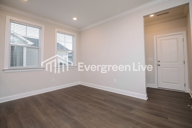 Building Photo - 2916 Ocean Sunrise Dr