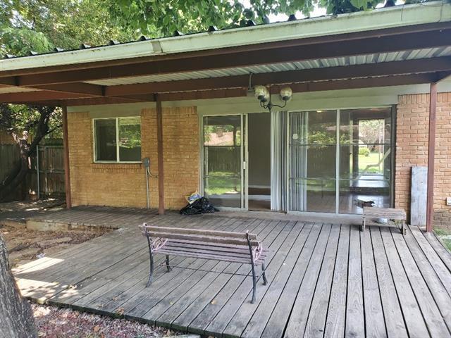 Building Photo - 106 W Scotland Dr