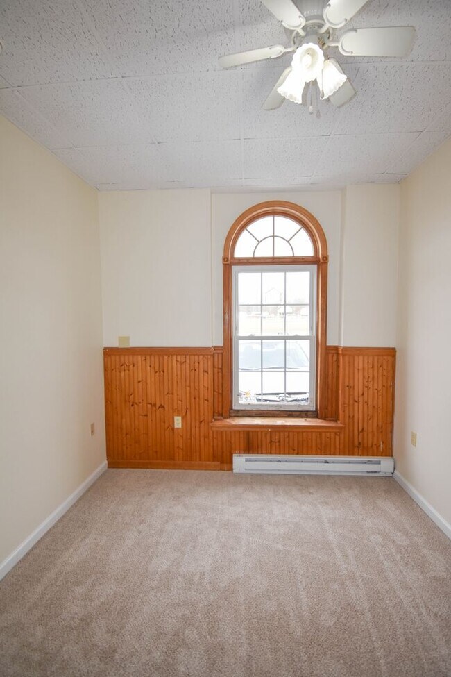 Building Photo - RBALD44